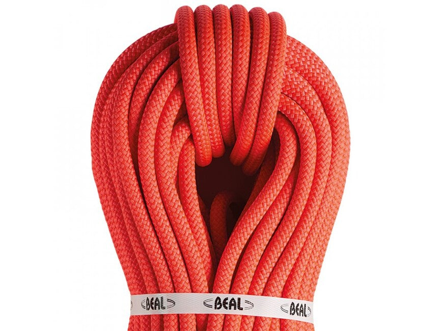 BEAL Pro Water Unicore Floating Rope Type A 11 mm 60 m