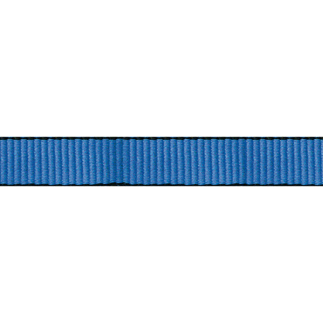 BEAL Flat Sewn Loop 30 cm