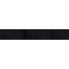 BEAL Επίπεδη Ραμμένη Ψηφίδα 40 cm, Μαύρο