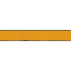 BEAL Επίδεσμος Ραφτός 40 cm, color