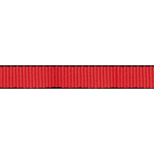 BEAL Flat Sewn Loop 60 cm