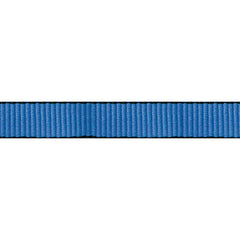 BEAL Flat Sewn Loop 80 cm
