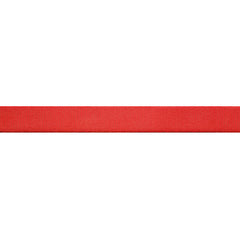 BEAL Flat Cord 16 mm 100 m, Red