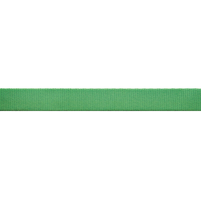 BEAL Flat Cord 16 mm 100 m, Green