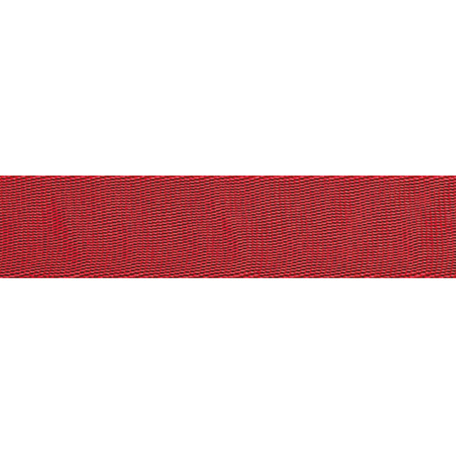 BEAL Flat Cord 26 mm 100 m, Red