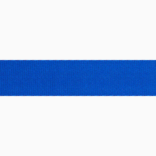BEAL Flat Cord 26 mm 100 m, Blue