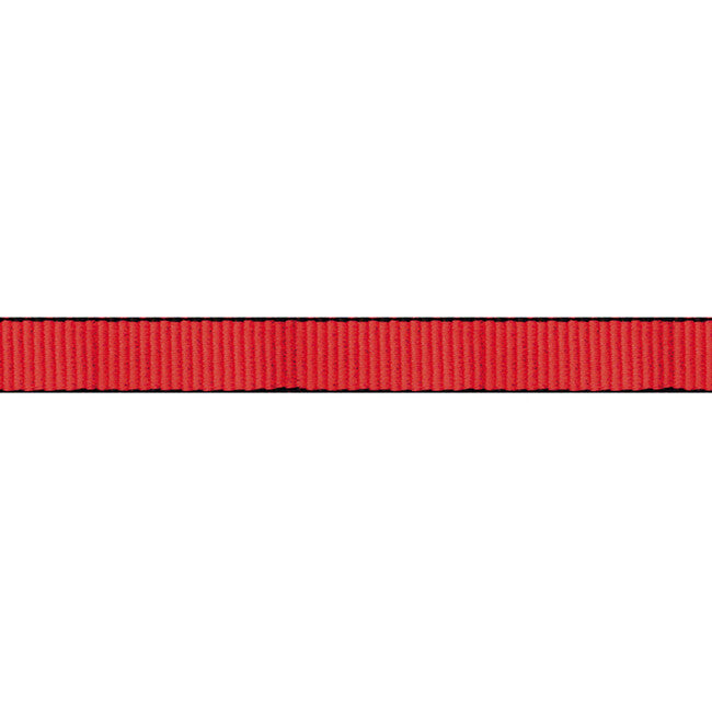 BEAL Flat Webbing Sling 100 m, Red