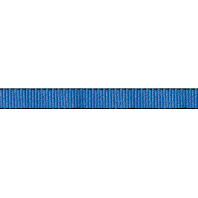 BEAL Flat Webbing Strap 100 m, Blue