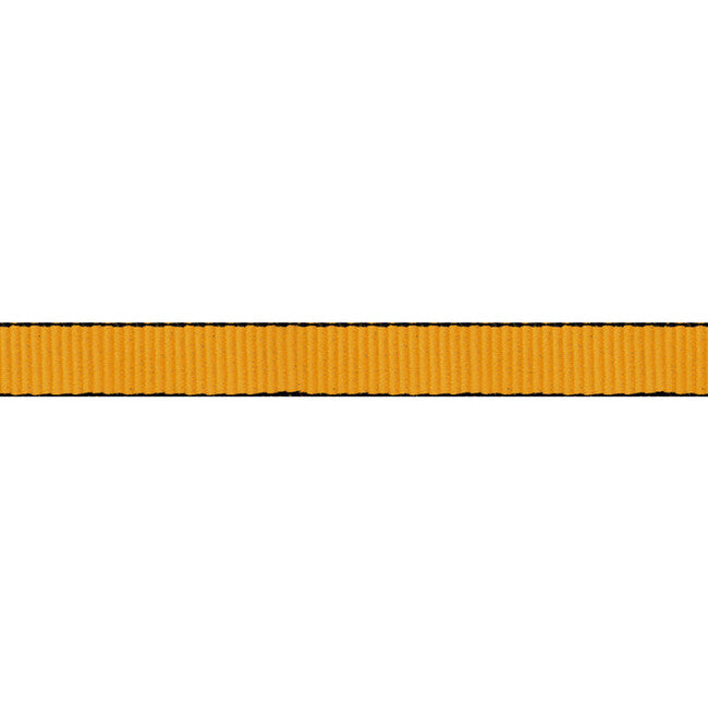 BEAL Flat Webbing 100 m, Orange