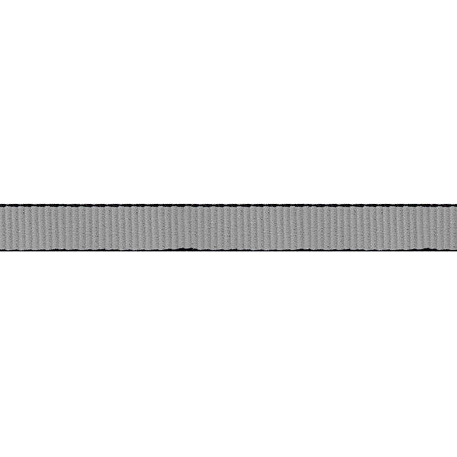 BEAL Flat Webbing Loop 100 m, Grey