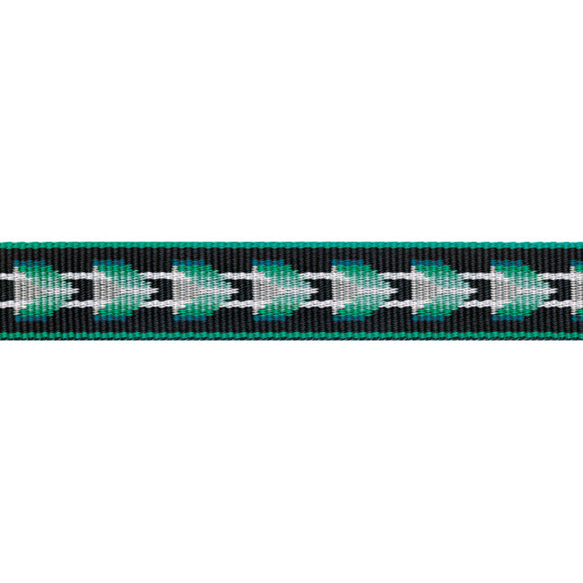 BEAL Flat Loop Webbing Strap Flat Sling 100m