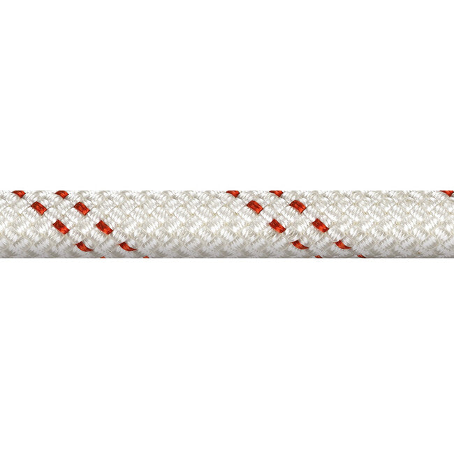 BEAL Hotline 11 mm Semi-Static Rope Type A 200 m