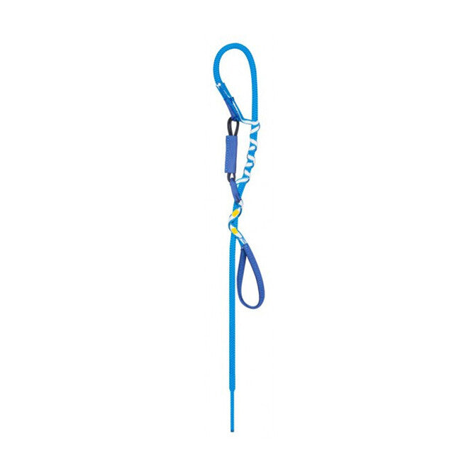 BEAL Escaper Rappel Device