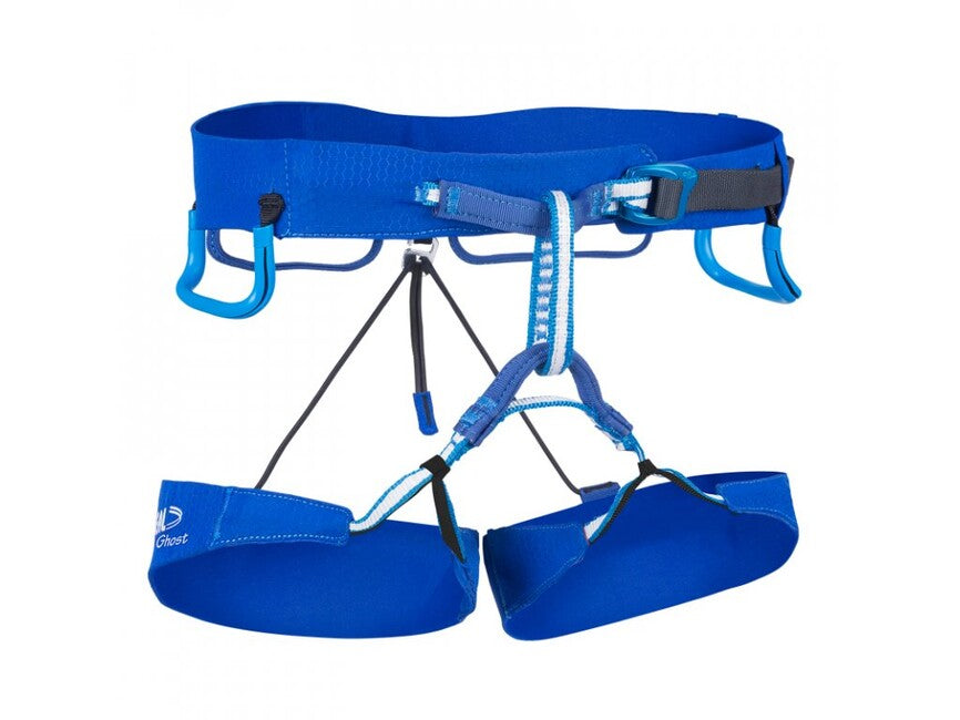 BEAL Ghost Harness