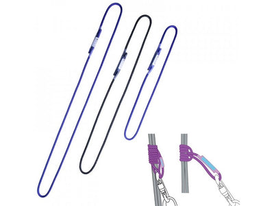 Slings and Runners