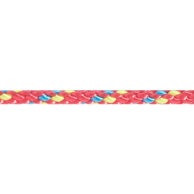 BEAL Repka 2 mm 120 m, Red
