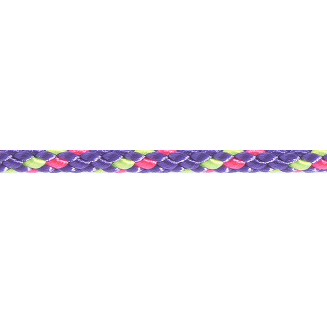 BEAL Repka 2 mm 120 m, Purple
