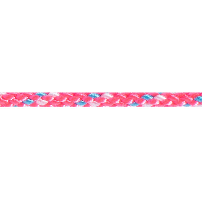 BEAL Repka 2mm 120m, Pink