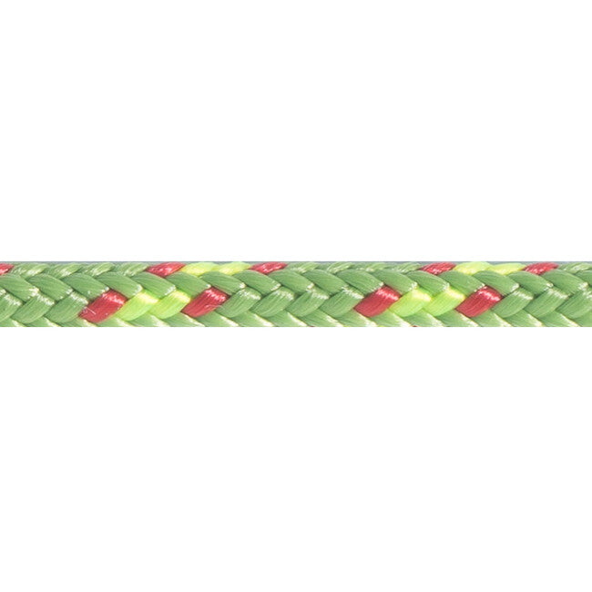 BEAL Repka 3 mm 120 m, Anise