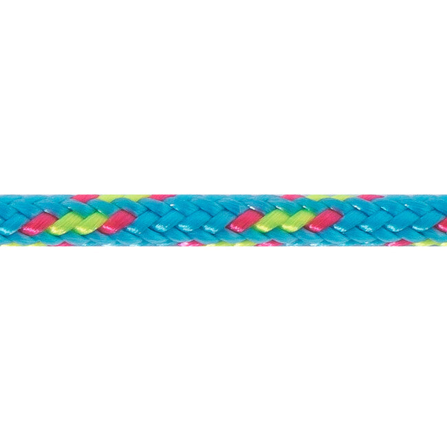 BEAL Repka 3 mm 120 m, Blue