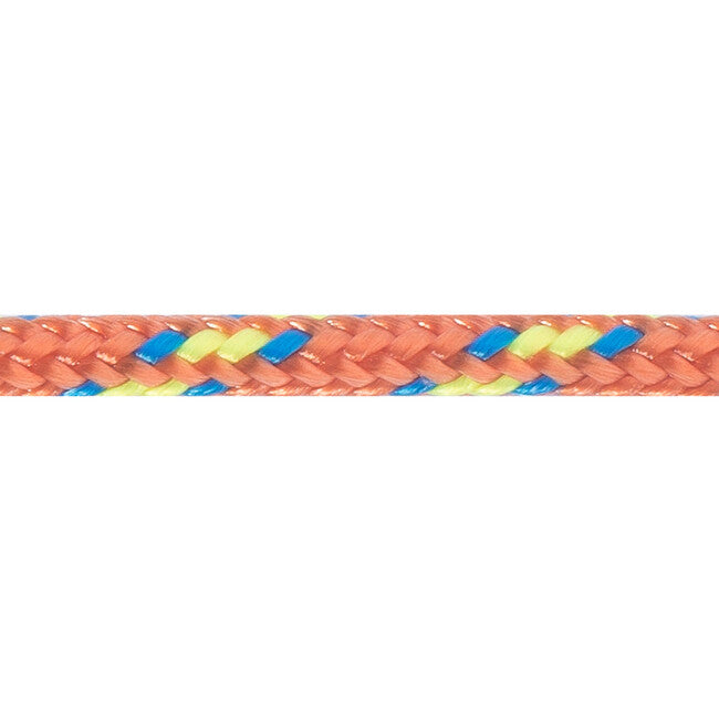 BEAL Repka 3 mm 120 m, Orange