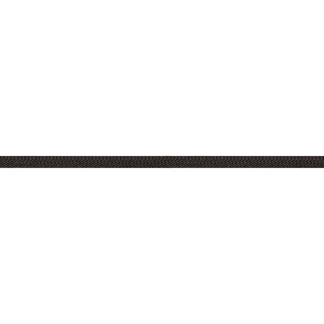 BEAL Repka 5 mm 120 m, Black