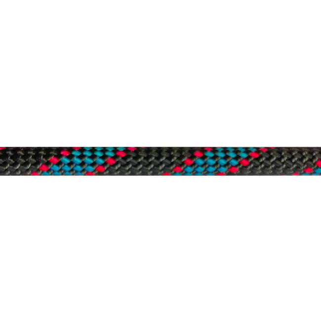 BEAL Repka Aramid Rope 5.5 mm 50 m, Navy Blue
