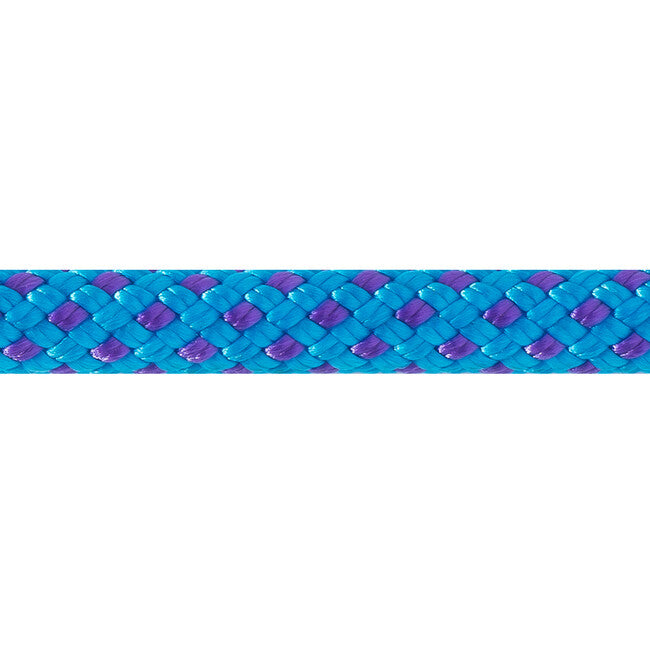 BEAL Repka Dyneema 5.5mm 50m, Blue