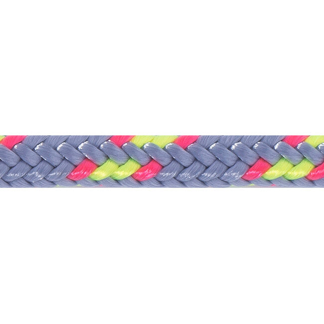 Beal Repka 4mm Rope, Shark, 120m