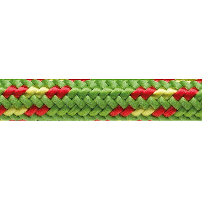 Beal Repka 7mm Rope, Anise 120m