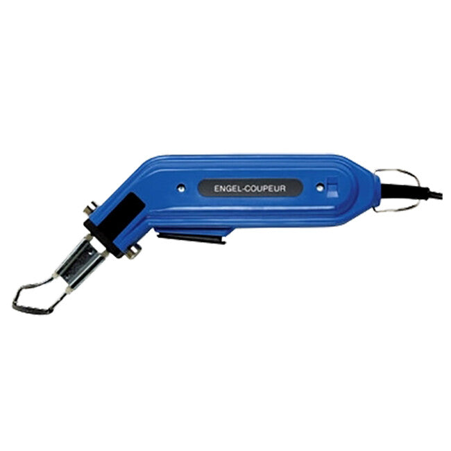 BEAL Heat Cutter