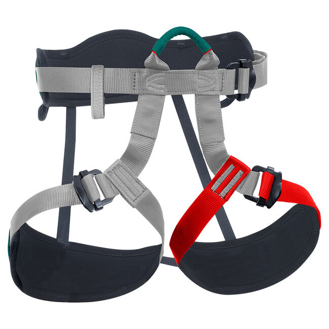 BEAL Aero Park IV Sit Harness