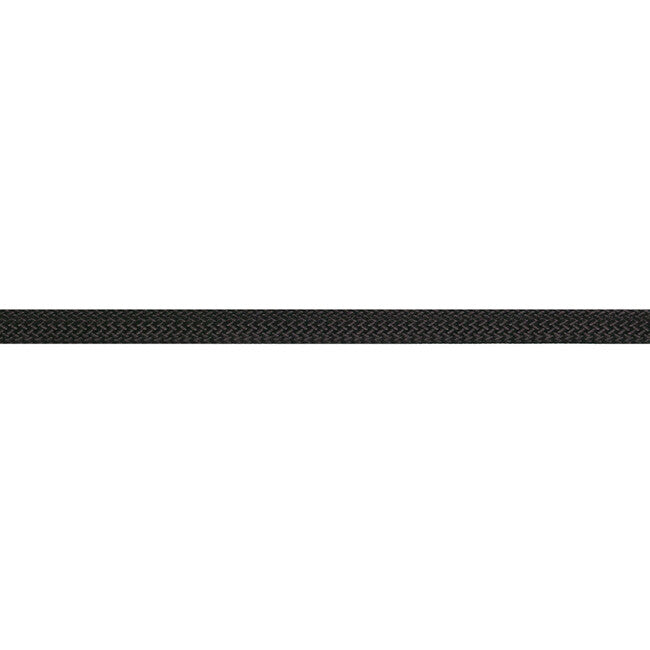 BEAL Raider Tactic Semi-static Rope 11mm 200m