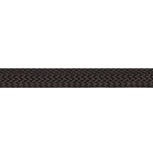 BEAL Raider Semi-Static Abseiling Rope 10.5mm 200m