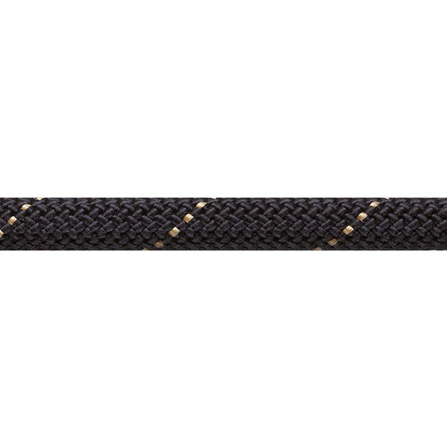 BEAL Raider Semi-static Abseiling Rope 11 mm 200 m