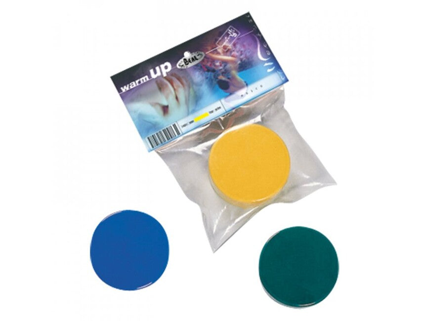 BEAL Silicone Hand and Finger Warmer Balloon for Climbers Warm-up