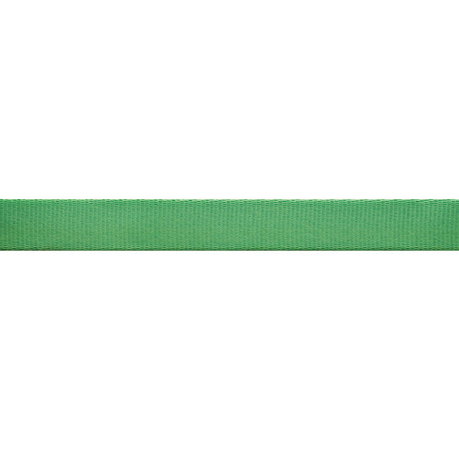 Beal Sewn Hollow Loop 60 cm