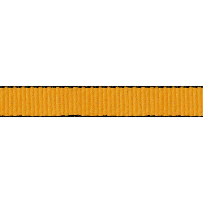 Beal Sewn Flat Loop, 120 cm