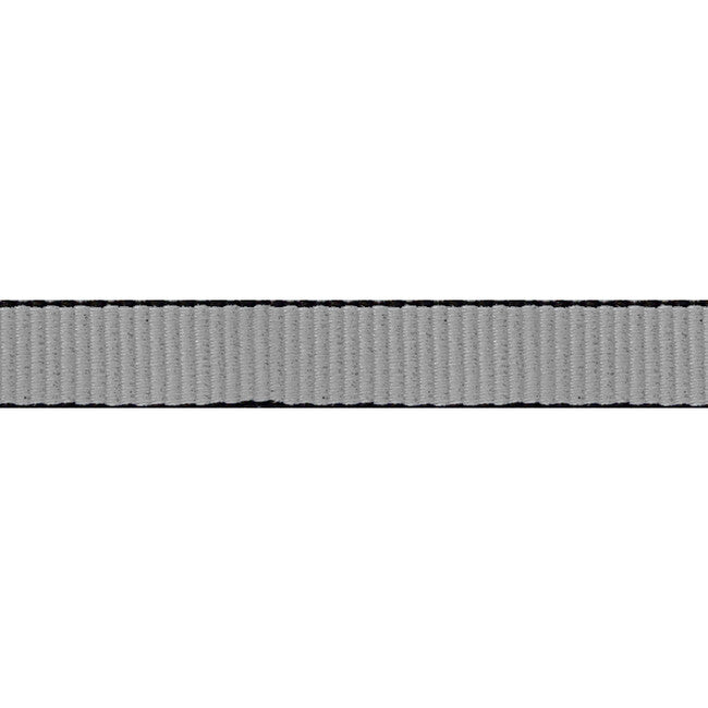 Beal Sewn Flat Loop, 50 cm