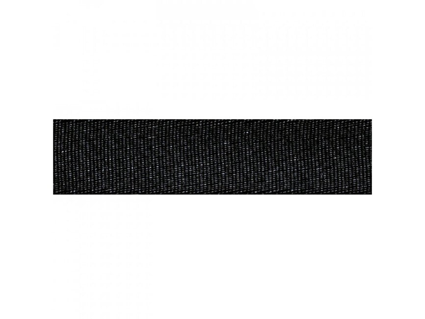 BEAL Sewn Loop Hollow 60 cm, Black
