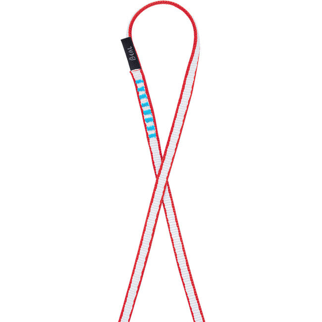 Beal Dyneemy Sewn Sling, 180 cm