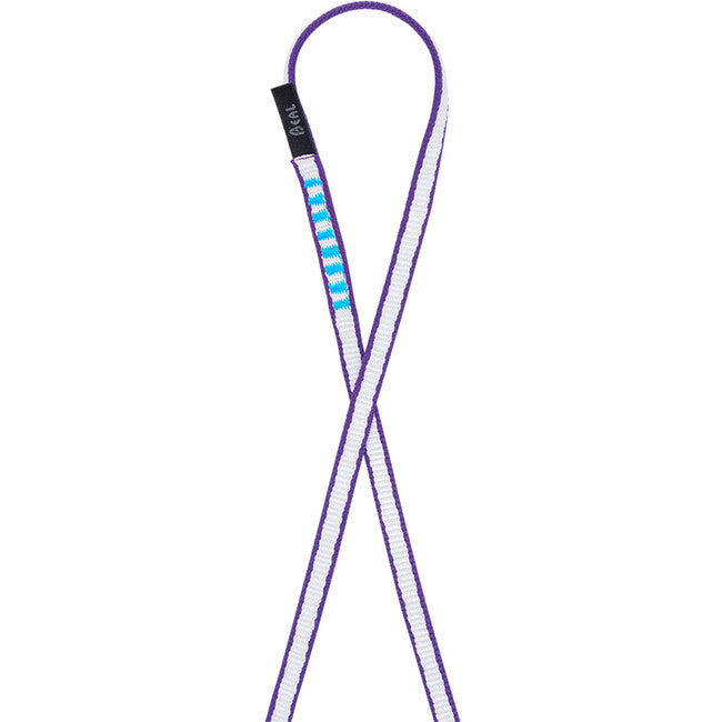 BEAL Dyneema Sewn Sling 120 cm