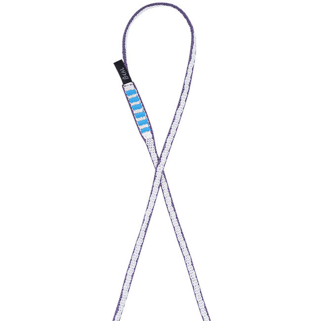 BEAL Dyneema Sewn Loop 120 cm