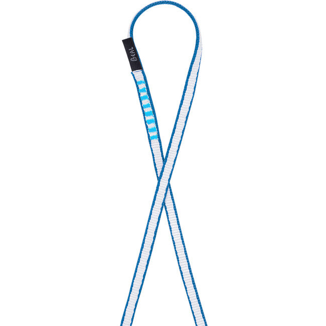BEAL Sewn Loop Dyneema 240 cm