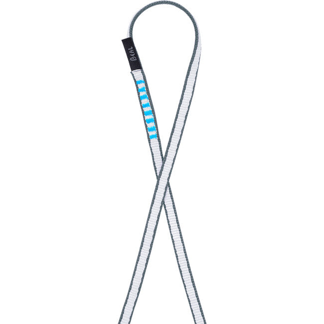 BEAL Dyneema Sewn Sling 60 cm