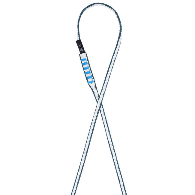 BEAL Dyneema Sewn Sling, 60 cm