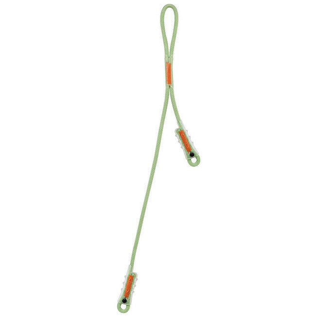 BEAL Dynadoubleclip Double Loop Sling 40-75cm