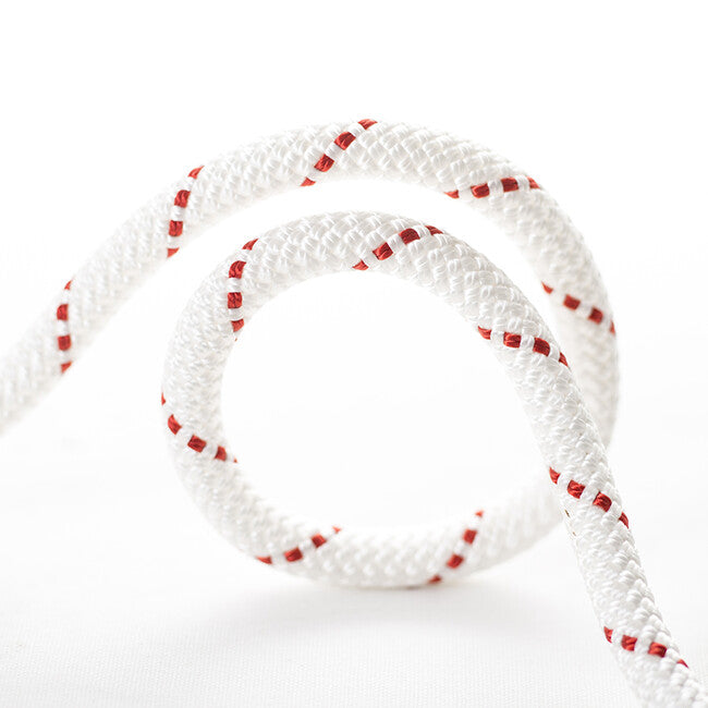 BEAL Spelenium Speleological Rope 10 mm 100 m