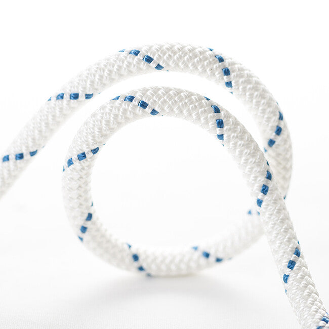 BEAL Spelenium Speleological Rope 10.5 mm 100 m