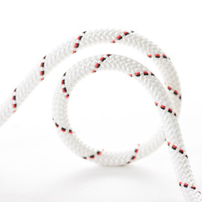 BEAL Spelenium Speleological Rope 9mm 100m